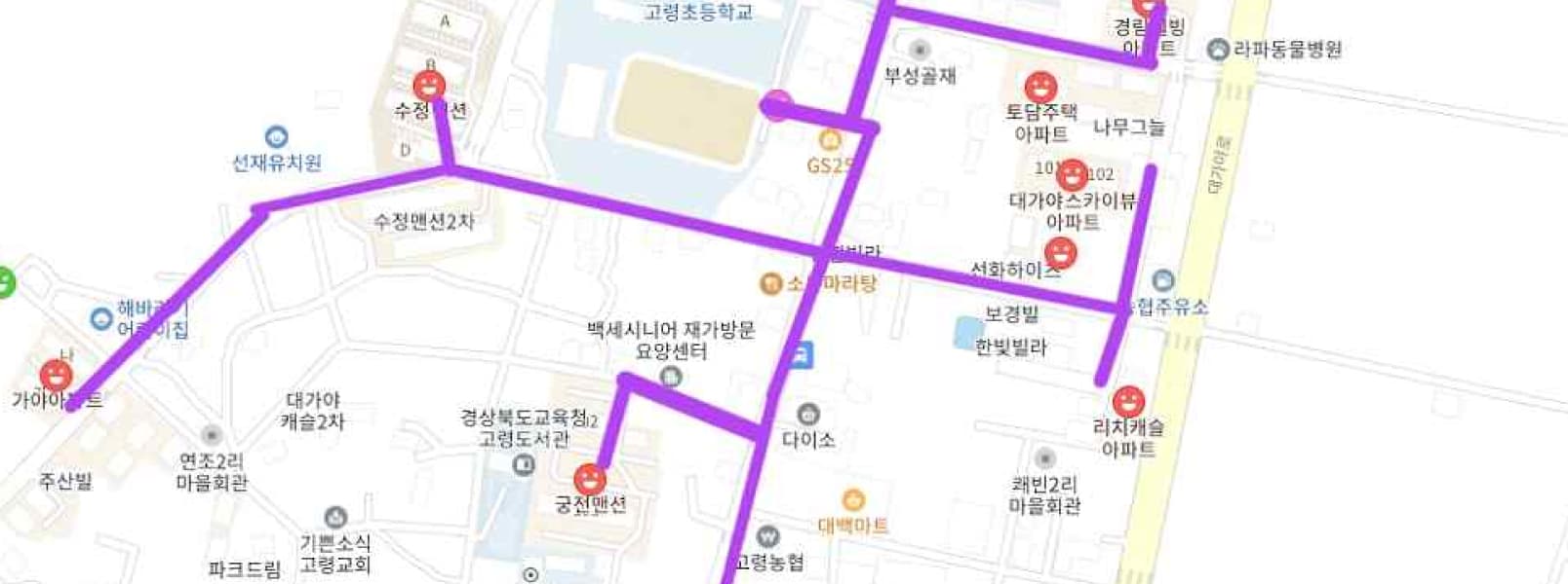 진행 과정
